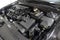 2026 Hyundai ELANTRA SEL Sport IVT