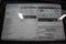 2026 Hyundai ELANTRA SEL Sport IVT