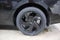 2026 Hyundai ELANTRA SEL Sport IVT