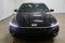 2026 Hyundai ELANTRA SEL Sport IVT