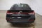 2026 Hyundai ELANTRA SEL Sport IVT