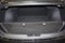 2026 Hyundai ELANTRA SEL Sport IVT