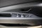 2026 Hyundai ELANTRA SEL Sport IVT