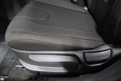 2026 Hyundai ELANTRA SEL Sport IVT
