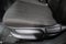 2026 Hyundai ELANTRA SEL Sport IVT