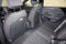 2026 Hyundai ELANTRA SEL Sport IVT