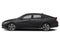 2026 Hyundai ELANTRA SEL Sport IVT