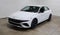 2026 Hyundai ELANTRA SEL Sport IVT