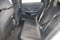 2026 Hyundai ELANTRA SEL Sport IVT