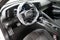 2026 Hyundai ELANTRA SEL Sport IVT