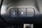 2026 Hyundai ELANTRA SEL Sport IVT