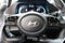 2026 Hyundai ELANTRA SEL Sport IVT