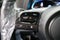 2026 Hyundai ELANTRA SEL Sport IVT