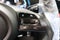 2026 Hyundai ELANTRA SEL Sport IVT