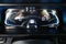 2026 Hyundai ELANTRA SEL Sport IVT