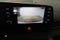 2026 Hyundai ELANTRA SEL Sport IVT