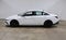 2026 Hyundai ELANTRA SEL Sport IVT