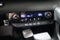 2026 Hyundai ELANTRA SEL Sport IVT