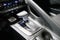 2026 Hyundai ELANTRA SEL Sport IVT