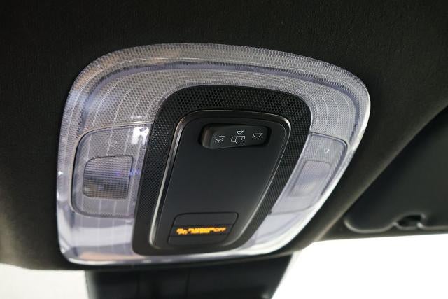 2026 Hyundai ELANTRA SEL Sport IVT
