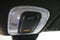 2026 Hyundai ELANTRA SEL Sport IVT
