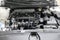 2026 Hyundai ELANTRA SEL Sport IVT