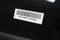 2026 Hyundai ELANTRA SEL Sport IVT