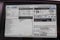 2026 Hyundai ELANTRA SEL Sport IVT