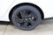 2026 Hyundai ELANTRA SEL Sport IVT