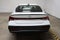 2026 Hyundai ELANTRA SEL Sport IVT