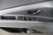 2026 Hyundai ELANTRA SEL Sport IVT