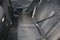 2026 Hyundai ELANTRA SEL Sport IVT