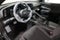2026 Hyundai ELANTRA SEL Sport IVT