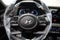 2026 Hyundai ELANTRA SEL Sport IVT