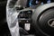 2026 Hyundai ELANTRA SEL Sport IVT