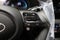 2026 Hyundai ELANTRA SEL Sport IVT