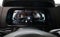 2026 Hyundai ELANTRA SEL Sport IVT