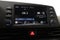 2026 Hyundai ELANTRA SEL Sport IVT