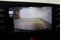 2026 Hyundai ELANTRA SEL Sport IVT