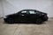 2026 Hyundai ELANTRA SEL Sport IVT