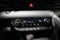 2026 Hyundai ELANTRA SEL Sport IVT