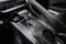 2026 Hyundai ELANTRA SEL Sport IVT