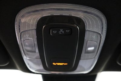 2026 Hyundai ELANTRA SEL Sport IVT