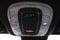 2026 Hyundai ELANTRA SEL Sport IVT
