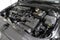 2026 Hyundai ELANTRA SEL Sport IVT