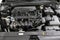 2026 Hyundai ELANTRA SEL Sport IVT