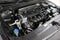 2026 Hyundai ELANTRA SEL Sport IVT