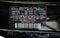 2026 Hyundai ELANTRA SEL Sport IVT