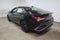 2026 Hyundai ELANTRA SEL Sport IVT