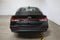 2026 Hyundai ELANTRA SEL Sport IVT